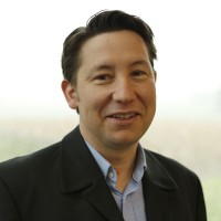Thomas Herrmann