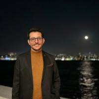 Mustafa Melih YILMAZ