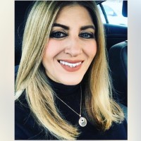 Charmaine Darmanin Dipfa Mlibf,Cams.