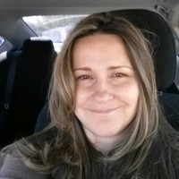 Vicki Talbot