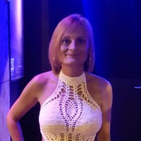 yolanda arcas serrano