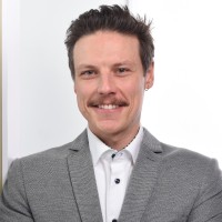 Tobias Schmithüsen