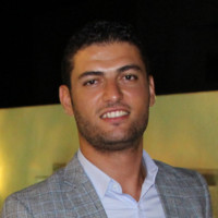 Aymen Khabou