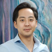 Benjamin Augustine Choy
