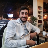 Resul Geniş