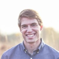 Jordan Golz, Cfa