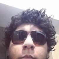 mobin izadi
