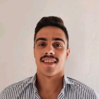Juan Segundo Galvagno