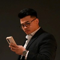 Jason Zhang