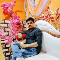 Dipti Ranjan . Sahoo