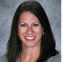 Christa Dunn
