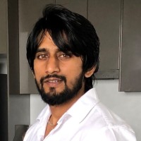 Asad Mohammed