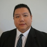Byron Vu
