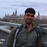 Ravi Shankar Muthyala