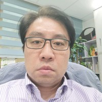 Foster Wong