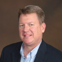 John Duimstra