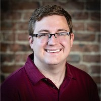 Zachary Foil