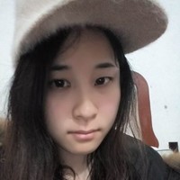 柳银平