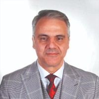 Alireza Arjvand