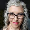 Philippa Gelinas