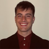 Ethan Hamilton