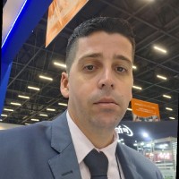 Fernando M.