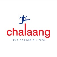 The Chalaang