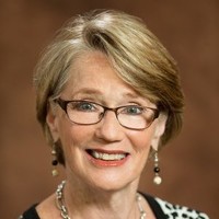 Denise Oaks