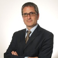 Peli Araluze