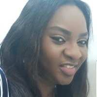 Jane Acquah