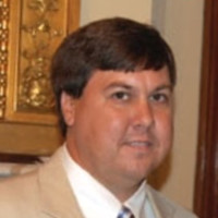 Mitt Walker