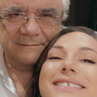 Frank Scordilis