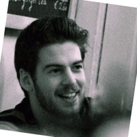 Marijn Lansbergen