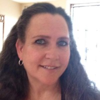 Charlene Lloyd