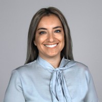 Catalina Blumenberg
