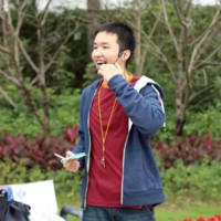 王晓杰