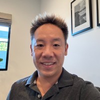 Sam Wang