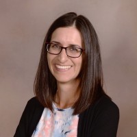 Melissa K.