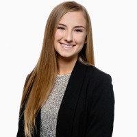 Madison Risner