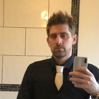 Karl Moat