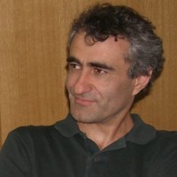 Khazret Nirov