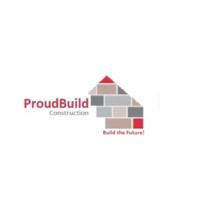 ProudBuild Construction