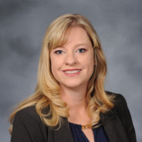 Dawn Bray