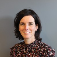 Nicole Verkooijen-Damen