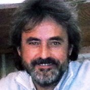 Fernando Martín