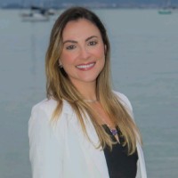 Pâmela Almada
