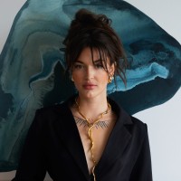 Samantha Jacob
