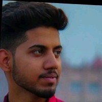 Ritik Malhotra