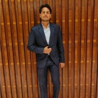 Jai Prakash