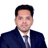 Ganesh Jagdale